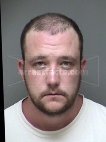 Jordan Thomas Thoele