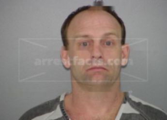 Donald Williams Snyder