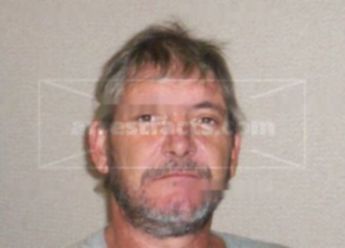 Darryl Lee Harvey