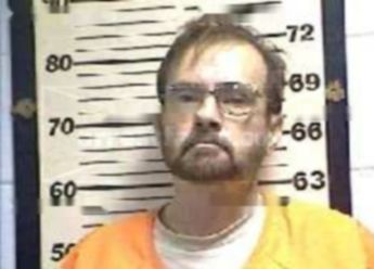 Michaelis Ludwig Johnson