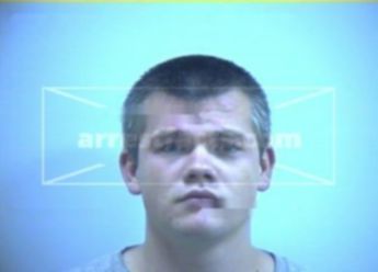 Russell William-Thomas Shaffer