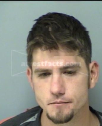 Christopher Taylor Millican