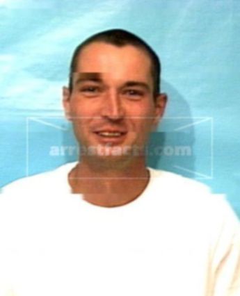Andrew Paul Gibson