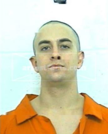 Jared Michael Heustis