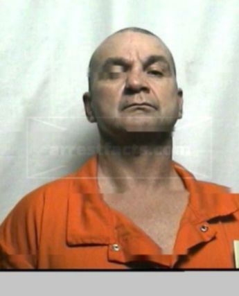 Curtis C Cline