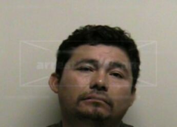 Carlos Antonio Sandoval-Lopez