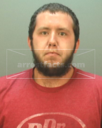 Cory Jay Stone