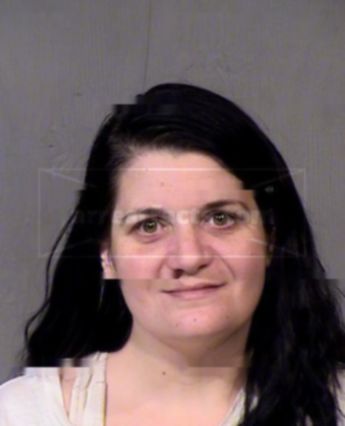 Kelly Womack