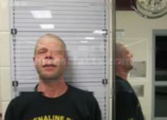 Kenneth Jo Smith