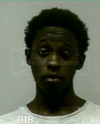 Wayne Riccardo Wheeler