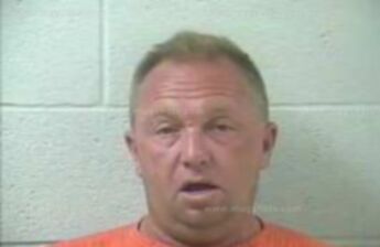 Charles Herbert Moss Jr.