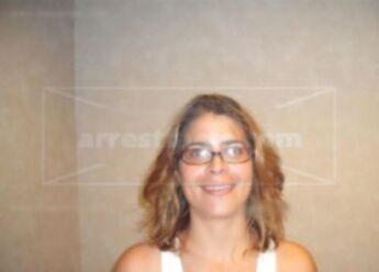 Angela J Girard