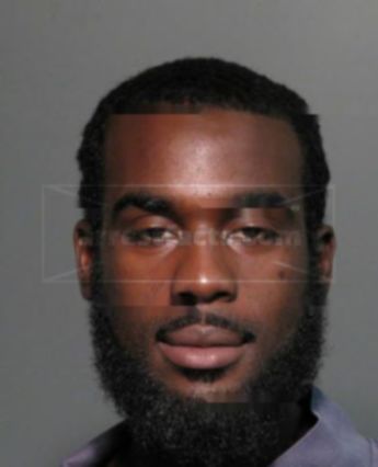 Brandon L Hughes