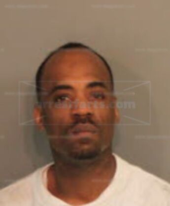 Alfonso Ivy