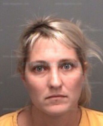 Cherie M Ambrose