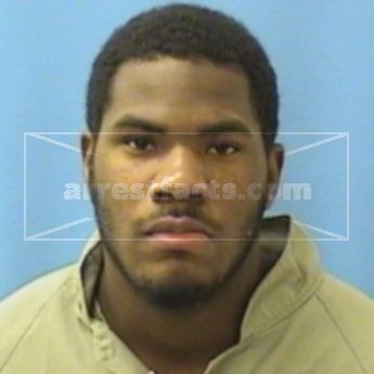 Jeffery Binion