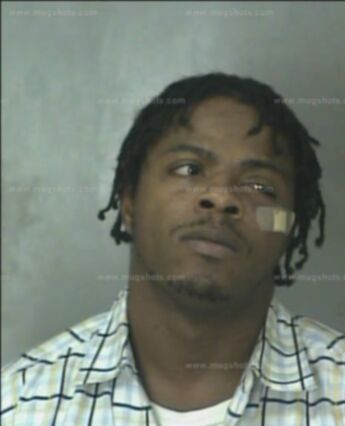 Willis Kenyell Price