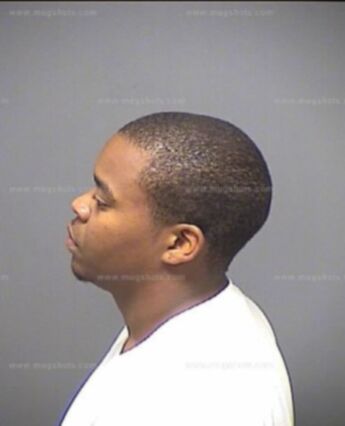 Leon Milton Douse
