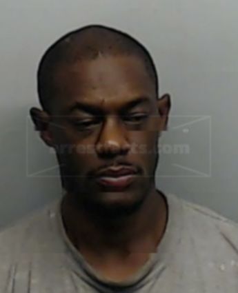 Rory Antonio Thompson