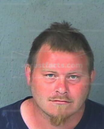 James William Kellar