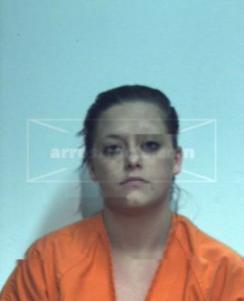Shiann Huseman