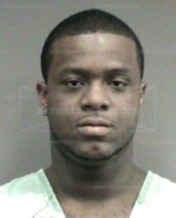 Denzell L Smoaks