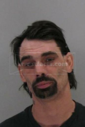 Greg Lee Rachels