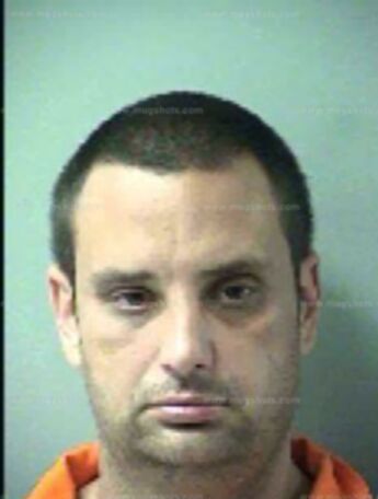 James Edward Holmes
