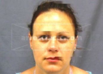 Rachael Lynne Macy