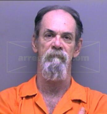 Scott Eugene Parks