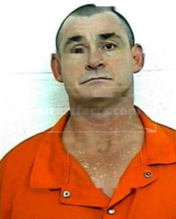 Timothy W Ward