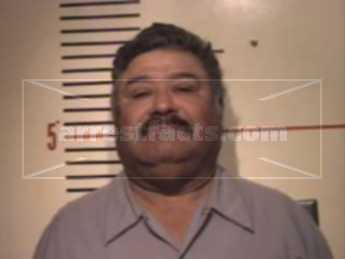 Abel Nmn Sanchez