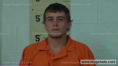 Cody Alan Clark