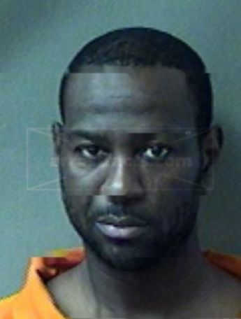 Maurice Anthony Watson