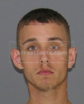 Kyle A Theilman