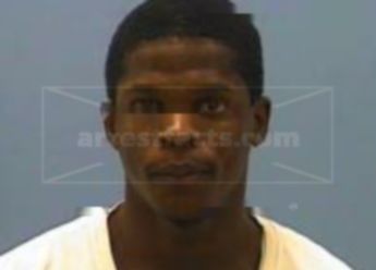Steven Marques Gilliam