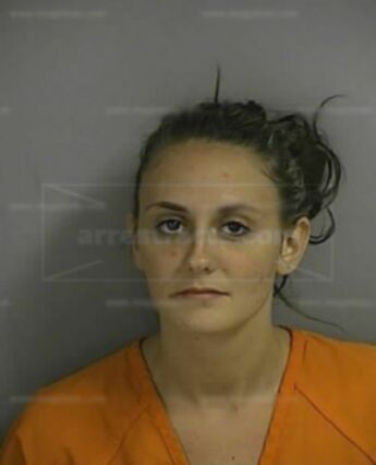 Jessica Soper