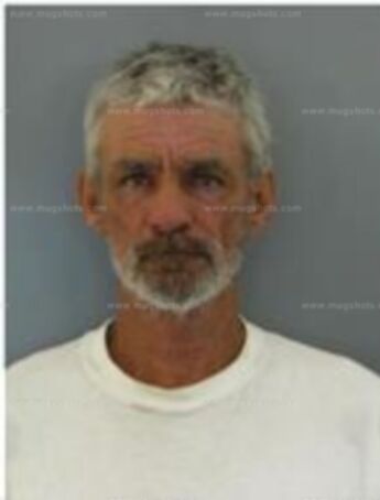 Kenneth La Rue Smith