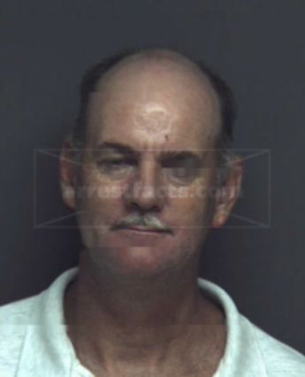 Christopher Glynn Speer