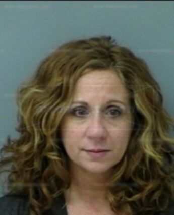 Deanna Renee Beal