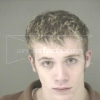 Jacob Neal Beeney