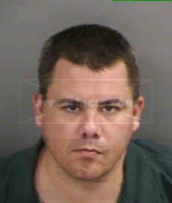James Russel May Jr.