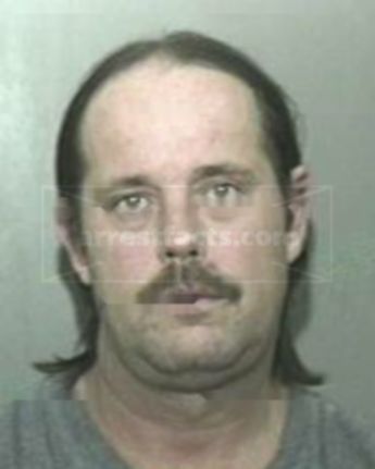 Raymond Patrick Maloney Jr.