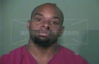 Cortez Eugene Bowerman