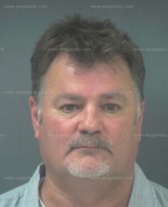 Jeffery Lyndon Bragg