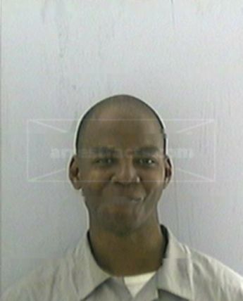 Jermel L Corbett
