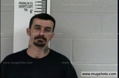 Brigman Derrick Glenn