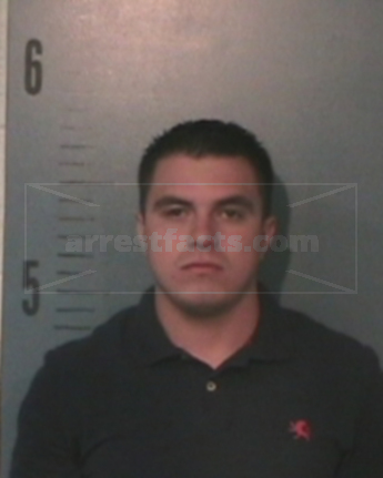 Marcuss Glenn Rogers