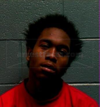 Dandrell Edward Smith