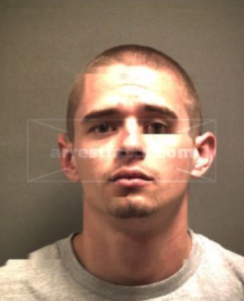 Shawn Howard Neely